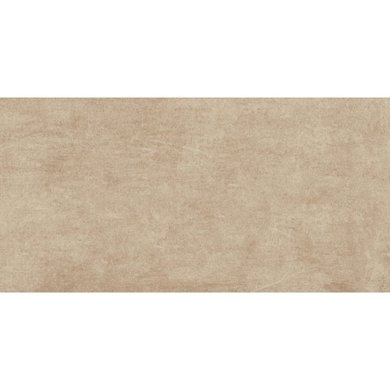 London Crema 25x50 ματ πλακάκι τοίχου κρεμ